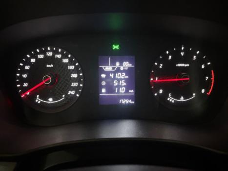 HYUNDAI HB 20 Hatch 1.0 12V 4P FLEX COMFORT PLUS, Foto 15