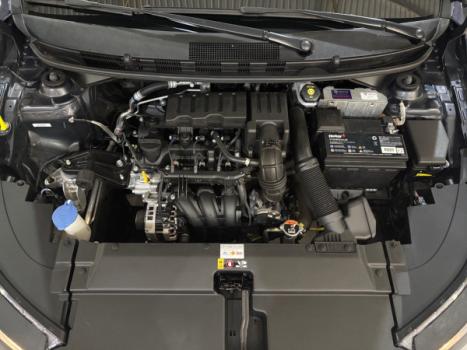 HYUNDAI HB 20 Hatch 1.0 12V 4P FLEX COMFORT PLUS, Foto 17