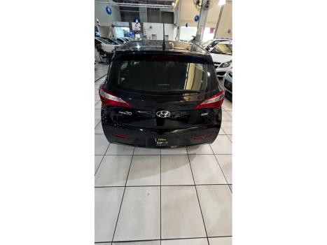 HYUNDAI HB 20 Hatch 1.0 12V 4P FLEX COMFORT, Foto 6