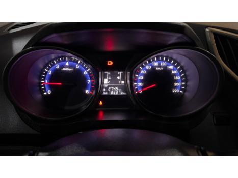 HYUNDAI HB 20 Hatch 1.0 12V 4P FLEX COMFORT, Foto 7