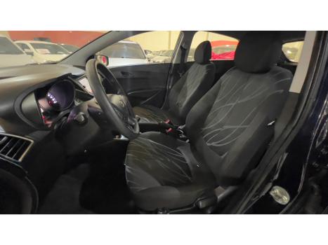 HYUNDAI HB 20 Hatch 1.0 12V 4P FLEX COMFORT, Foto 9