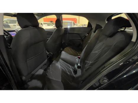 HYUNDAI HB 20 Hatch 1.0 12V 4P FLEX COMFORT, Foto 10