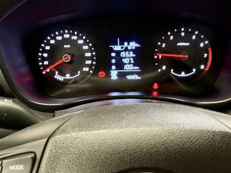 HYUNDAI HB 20 Hatch 1.0 12V 4P FLEX SENSE, Foto 2