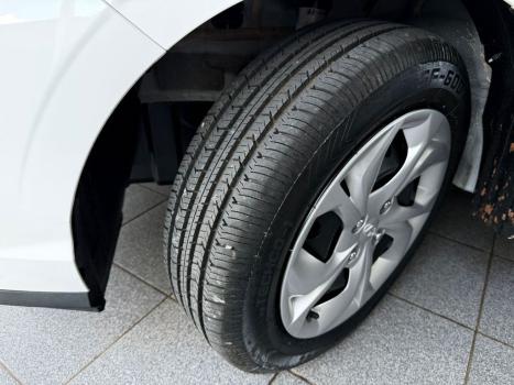 HYUNDAI HB 20 Hatch 1.0 12V 4P FLEX COMFORT PLUS, Foto 14