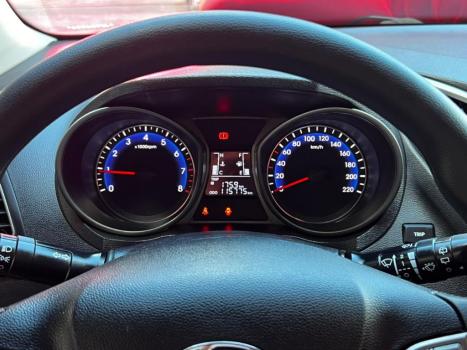 HYUNDAI HB 20 Hatch 1.0 12V 4P FLEX COMFORT PLUS, Foto 7