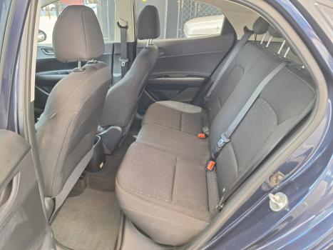 HYUNDAI HB 20 Hatch 1.0 12V 4P FLEX COMFORT PLUS, Foto 8