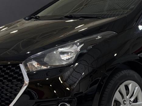 HYUNDAI HB 20 Hatch 1.6 16V 4P FLEX COMFORT PLUS, Foto 2