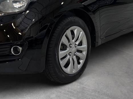 HYUNDAI HB 20 Hatch 1.6 16V 4P FLEX COMFORT PLUS, Foto 3