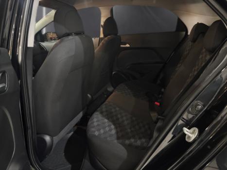 HYUNDAI HB 20 Hatch 1.6 16V 4P FLEX COMFORT PLUS, Foto 10