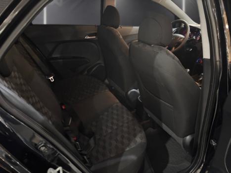 HYUNDAI HB 20 Hatch 1.6 16V 4P FLEX COMFORT PLUS, Foto 11