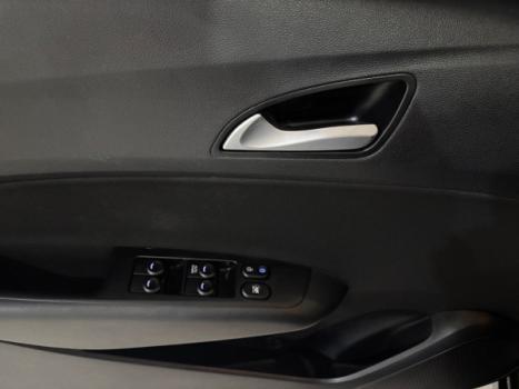 HYUNDAI HB 20 Hatch 1.6 16V 4P FLEX COMFORT PLUS, Foto 13