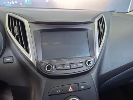 HYUNDAI HB 20 Hatch 1.0 12V 4P FLEX COMFORT, Foto 14