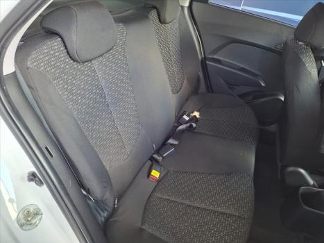 HYUNDAI HB 20 Hatch 1.0 12V 4P FLEX COMFORT, Foto 15
