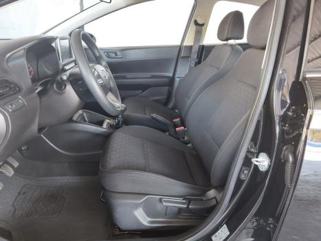 HYUNDAI HB 20 Hatch 1.0 12V 4P FLEX GL COMFORT PLUS, Foto 8