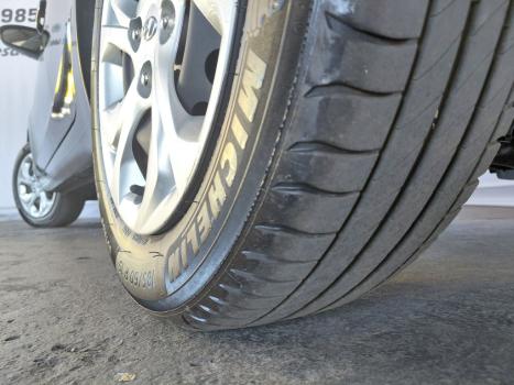 HYUNDAI HB 20 Hatch 1.0 12V 4P FLEX GL COMFORT PLUS, Foto 10