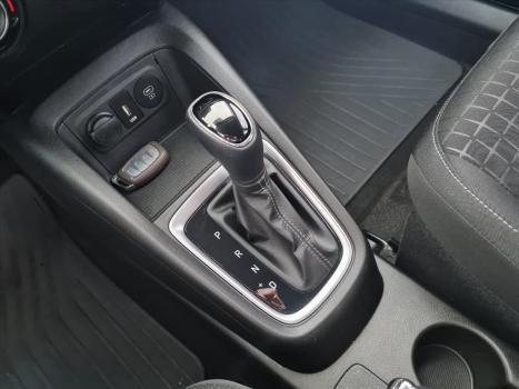 HYUNDAI HB 20 Hatch 1.0 12V 4P FLEX TGDI TURBO PLATINUM AUTOM�TICO, Foto 6