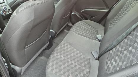 HYUNDAI HB 20 Hatch 1.6 16V 4P FLEX COMFORT PLUS, Foto 9