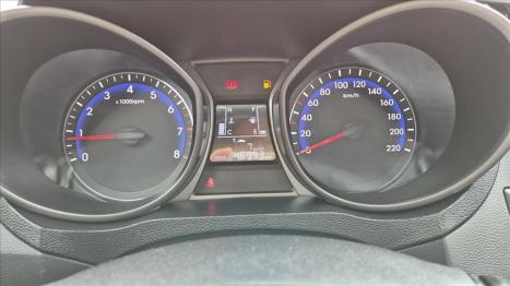 HYUNDAI HB 20 Hatch 1.6 16V 4P FLEX COMFORT PLUS, Foto 11