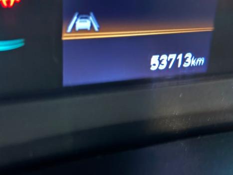 HYUNDAI HB 20 Hatch 1.0 12V 4P FLEX TGDI TURBO PLATINUM AUTOM�TICO, Foto 7