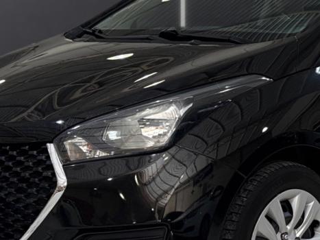 HYUNDAI HB 20 Hatch 1.0 12V 4P FLEX COMFORT PLUS, Foto 2