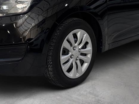 HYUNDAI HB 20 Hatch 1.0 12V 4P FLEX COMFORT PLUS, Foto 3