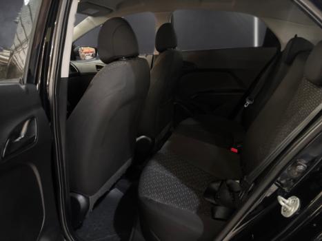 HYUNDAI HB 20 Hatch 1.0 12V 4P FLEX COMFORT PLUS, Foto 10