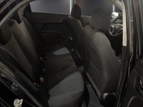 HYUNDAI HB 20 Hatch 1.0 12V 4P FLEX COMFORT PLUS, Foto 11