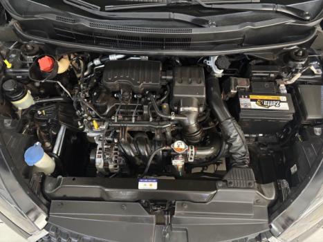 HYUNDAI HB 20 Hatch 1.0 12V 4P FLEX COMFORT PLUS, Foto 15