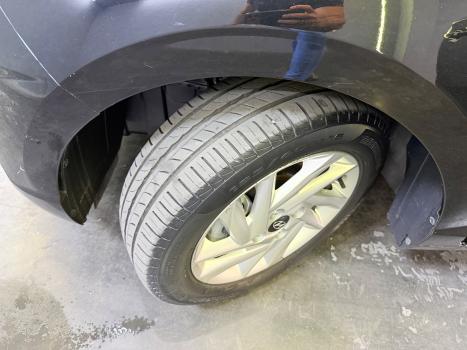 HYUNDAI HB 20 Hatch 1.0 12V 4P FLEX EVOLUTION, Foto 12