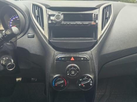 HYUNDAI HB 20 Hatch 1.0 12V 4P FLEX COMFORT PLUS, Foto 10