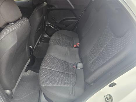 HYUNDAI HB 20 Hatch 1.0 12V 4P FLEX COMFORT PLUS, Foto 13