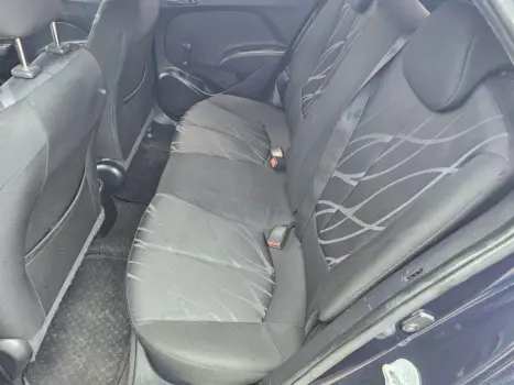 HYUNDAI HB 20 Hatch 1.0 12V 4P FLEX COMFORT PLUS, Foto 11