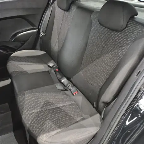 HYUNDAI HB 20 Hatch 1.0 12V 4P FLEX UNIQUE, Foto 13