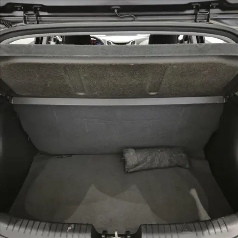 HYUNDAI HB 20 Hatch 1.0 12V 4P FLEX UNIQUE, Foto 14