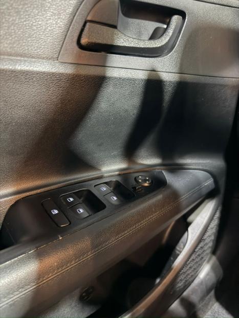 HYUNDAI HB 20 Hatch 1.0 12V 4P FLEX COMFORT PLUS, Foto 13