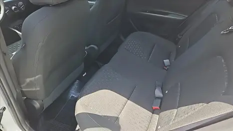 HYUNDAI HB 20 Hatch 1.0 12V 4P FLEX COMFORT, Foto 9