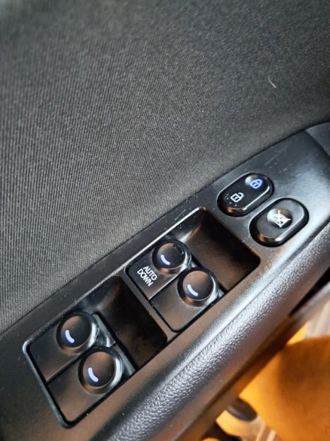 HYUNDAI HB 20 Hatch 1.0 12V 4P FLEX COMFORT PLUS, Foto 10