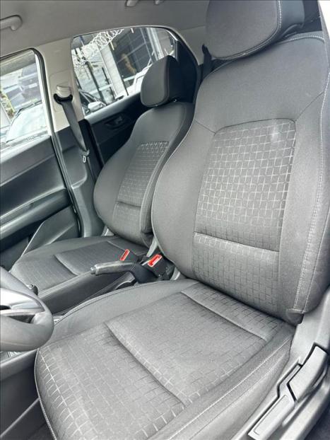 HYUNDAI HB 20 Hatch 1.0 12V 4P FLEX COMFORT, Foto 15