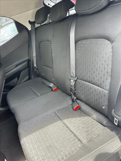 HYUNDAI HB 20 Hatch 1.0 12V 4P FLEX COMFORT, Foto 16