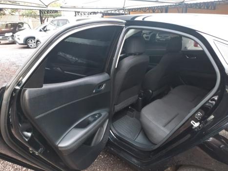 HYUNDAI HB 20 Hatch 1.0 12V 4P FLEX EVOLUTION, Foto 14