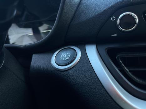 HYUNDAI HB 20 Hatch 1.0 12V 4P FLEX TGDI TURBO PLATINUM AUTOM�TICO, Foto 11