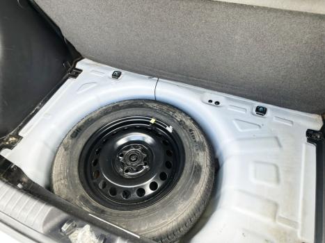 HYUNDAI HB 20 Hatch 1.0 12V 4P FLEX COMFORT, Foto 9