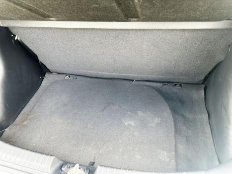 HYUNDAI HB 20 Hatch 1.0 12V 4P FLEX COMFORT, Foto 10