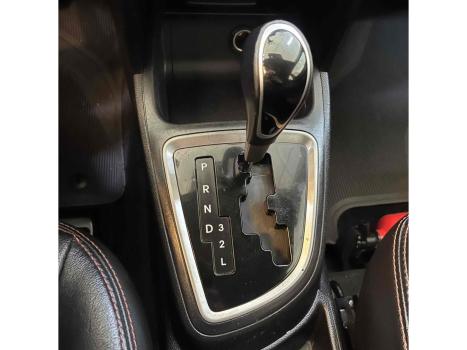 HYUNDAI HB 20 Hatch 1.6 16V 4P PREMIUM FLEX AUTOM�TICO, Foto 10