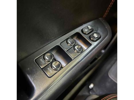 HYUNDAI HB 20 Hatch 1.6 16V 4P PREMIUM FLEX AUTOM�TICO, Foto 11