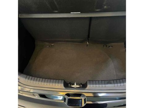 HYUNDAI HB 20 Hatch 1.6 16V 4P PREMIUM FLEX AUTOM�TICO, Foto 15