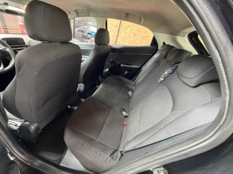 HYUNDAI HB 20 Hatch 1.0 12V 4P FLEX SENSE, Foto 7