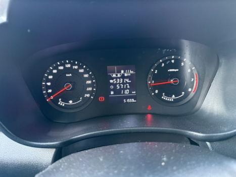 HYUNDAI HB 20 Hatch 1.0 12V 4P FLEX SENSE PLUS, Foto 9