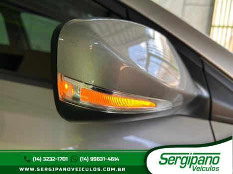 HYUNDAI HB 20 Hatch 1.0 12V 4P FLEX COMFORT PLUS, Foto 7