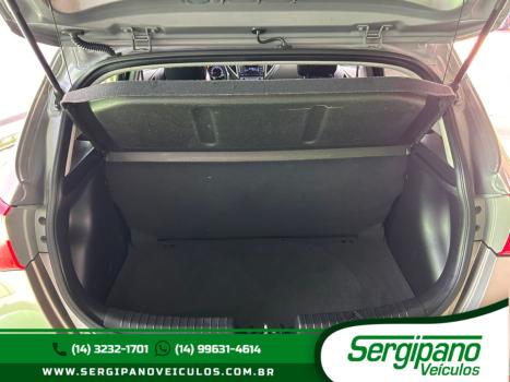 HYUNDAI HB 20 Hatch 1.0 12V 4P FLEX COMFORT PLUS, Foto 15